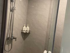 -惠州漫悦花园度假酒店(西湖水东街旗舰店)