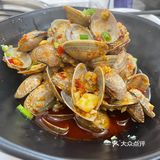 第一次来吃还是十几年前舅妈带我来吃的