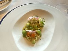 -AZUR聚(香格里拉饭店)