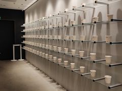 -CUBIC3三立方咖啡(西岸凤巢店)