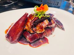 -钱塘宴(东站西子国际店)