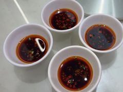 -阿胖龙虾(罍街店)