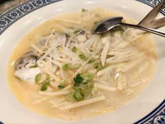 -江南渔哥(十五奎巷店)