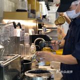 🌟【李小马】新品黑芝麻水牛奶
