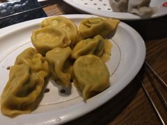 -双合园·海鲜水饺青岛菜(万佳广场店)