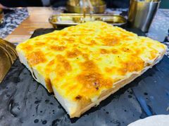-黑牛の場烤肉(摩天活力城店)