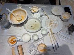 -桂园餐厅(五大道店)