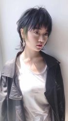 -LEE TIME·丽美时沙龙