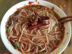 -一品香粉馆(官黎路店)