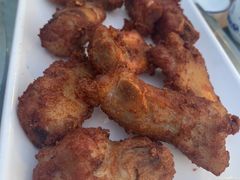 -盐禾堂海南屯昌香草鸭(总店)