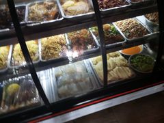 -汤锅大王(新平曹苏黄牛汤锅有限公司)