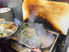 -工业第一家麻辣烫(奖工街店)