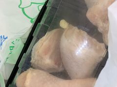 -沃尔玛购物广场(广场路店)