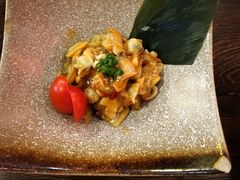 -白石的深夜食堂(大上海店)