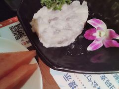 -牛焱·贵州黄牛肉火锅(城西银泰店)