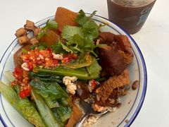-CowCow其其·牛杂咖啡公司(六运店)