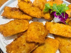 -老奉天马家烧麦(三台子店)