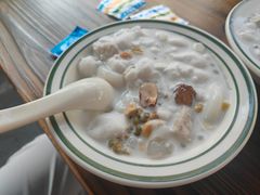 -津可佳·和树银海杂粮