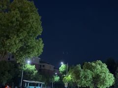 -正新鸡排·炸鸡汉堡(溧阳店)