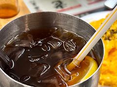 -华星冰室(湾仔店)
