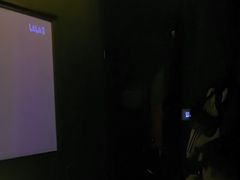 -亦境芳香·SPA影院足道(梅林店)
