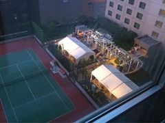 -长春香格里拉