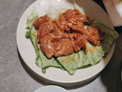 -故里和山·成都火锅(欢乐港湾店)