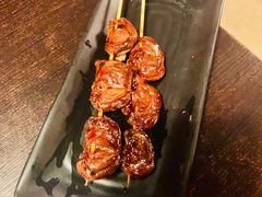 -日本料理神拉面