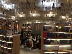 -覔书店(壹方城店)