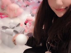 -必胜客(海滨店)