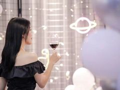 -CIAO·团建聚餐·生日派对轰趴馆(福田店)