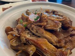 翔安姜母鸭-临家闽南菜(翔安店)