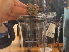 -星巴克(讯美科技广场店)