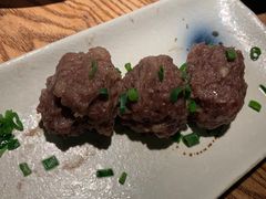 -小和庆·知味(首铸万科店)