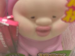 -盛扬煎饼果子(总店)