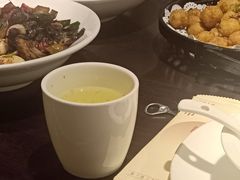 -茶叁酒肆·楚味江湖(菱角湖店)