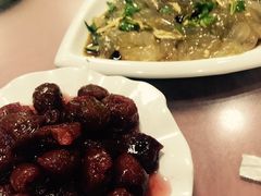 -众乐大盘菜