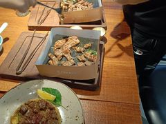 -卡朋厨房(289艺术园区店)