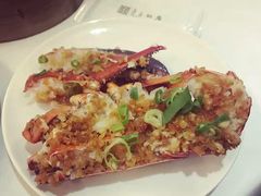 -王子饭店(圆方店)