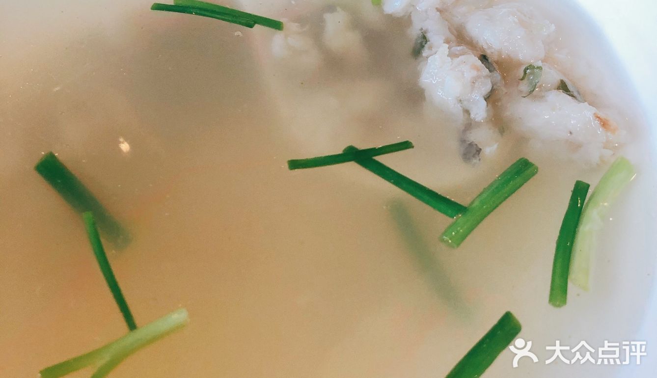 到温州雁荡山吃什么❓看这篇带你去找当地的美食～