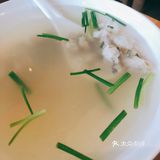 到温州雁荡山吃什么❓看这篇带你去找当地的美食～