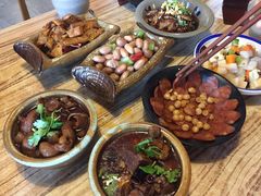 -好這口重庆小面(总店)