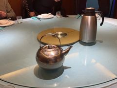 -小老板海鲜酒家(董家渡店)