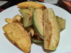 -桂小厨广西菜(万象城店)