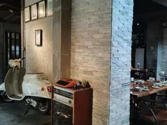 -上楼私房菜(院士路店)