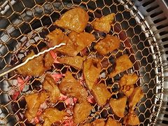 -炭之家·齐齐哈尔非遗烤肉·鲜切直供(中央大街店)