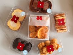 -红花点心局(护国寺店)