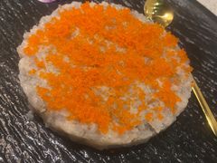 -满江红火锅(凯德店)