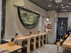 -百丽宫影城(ifc商场店)