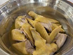 -成惠食府(赤岗店)